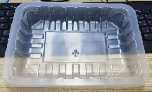 PP TRAY(MAP Tray) 221735