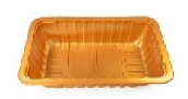PP TRAY(MAP Tray) 2617H70