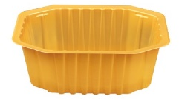 PP TRAY(MAP Tray)2618H110