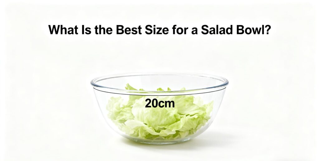 Salad Bowl