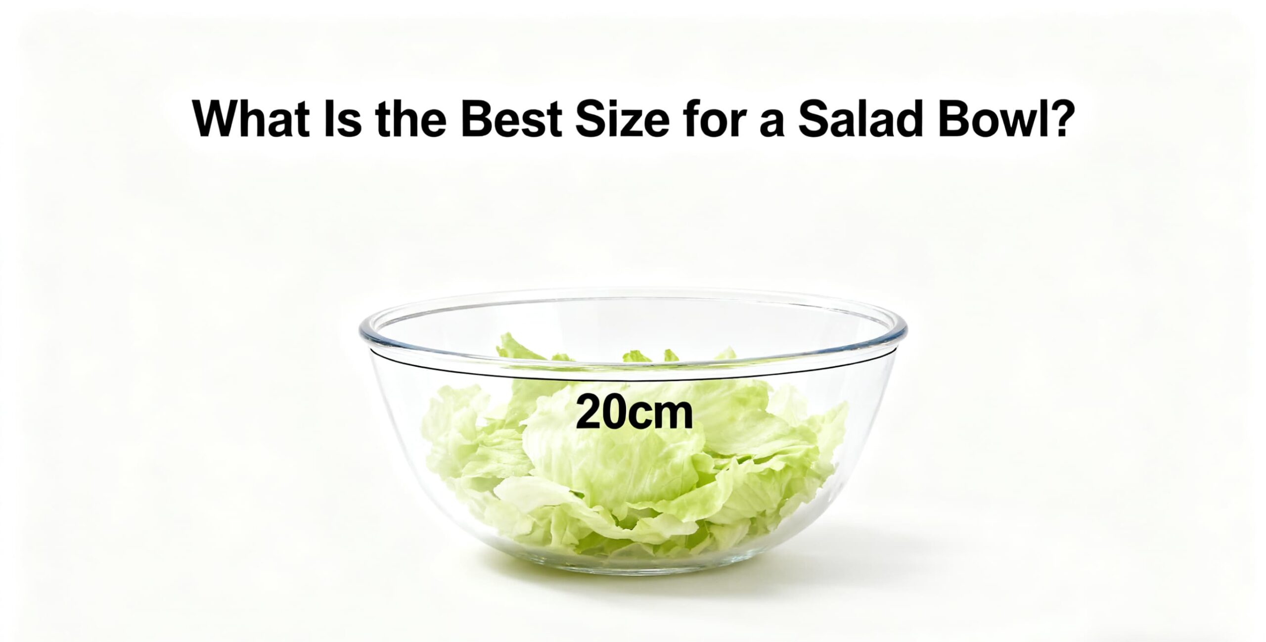Salad Bowl