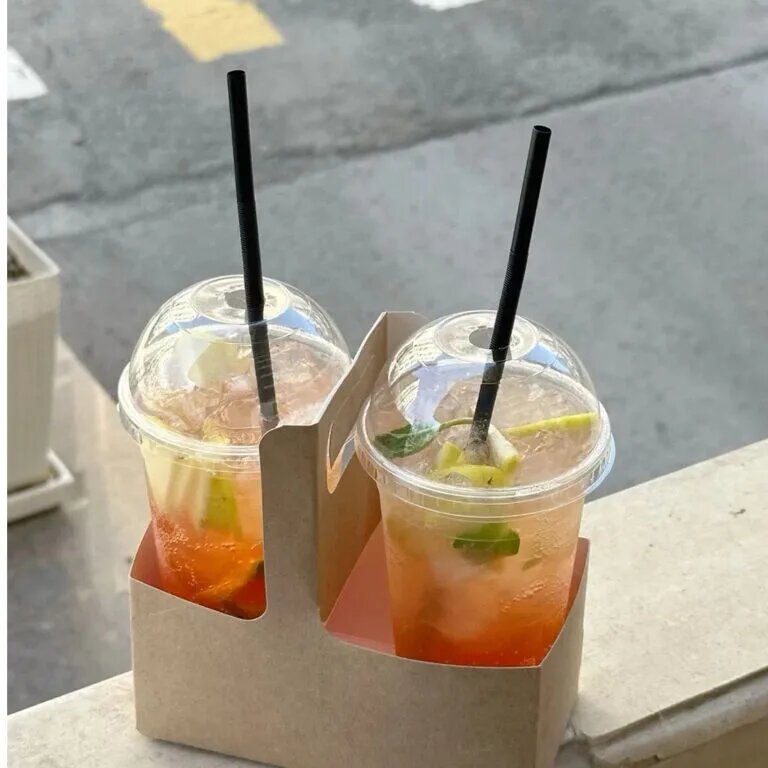 compostable-pla-cold-cups-juice-smoothies-768x768