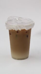 drink cups