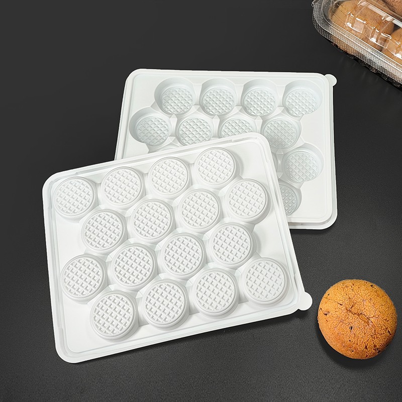 eco-friendly snack packaging