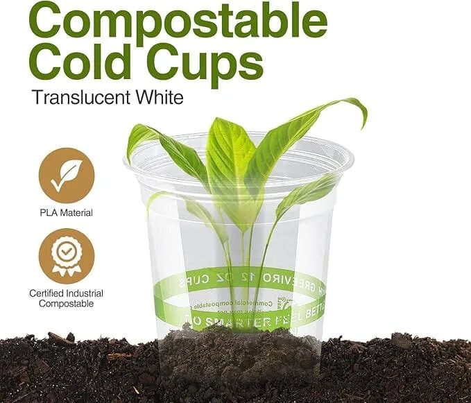 industrial-compostable-pla-cups-biodegradation