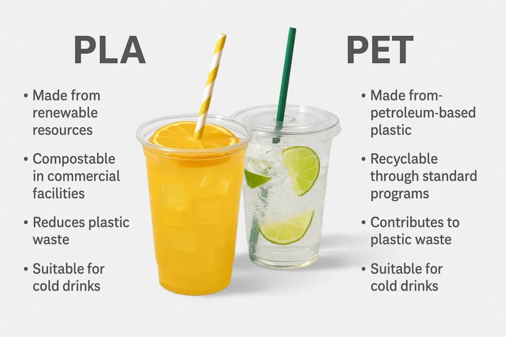 pla-vs-pet-plastic-cups-difference