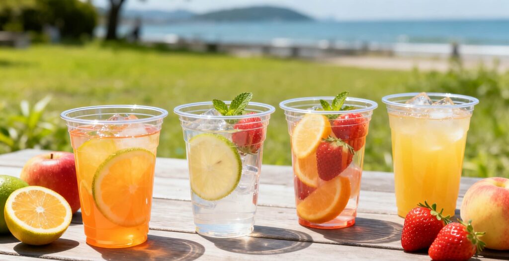 plastic waste reduction plastic waste reduction