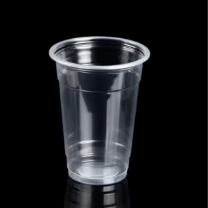 pp cup 98-16OZ