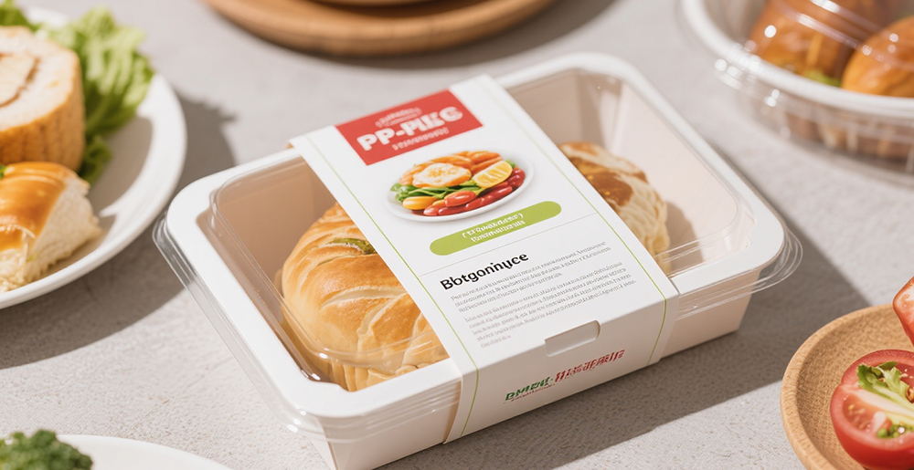 PP-food-tray PP-food-tray