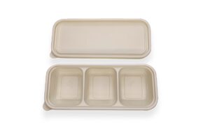 productslight-meal-single-compartment-box2