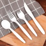 cutlery