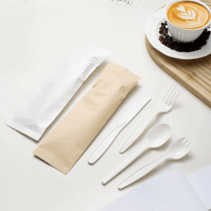 Cutlery
