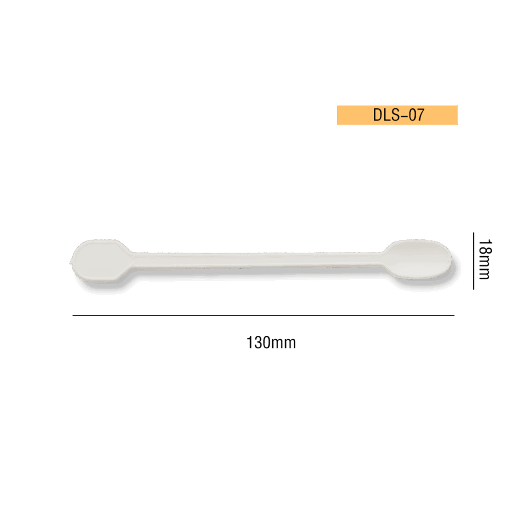 Stir Sticks