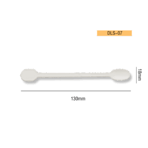 Stir Sticks