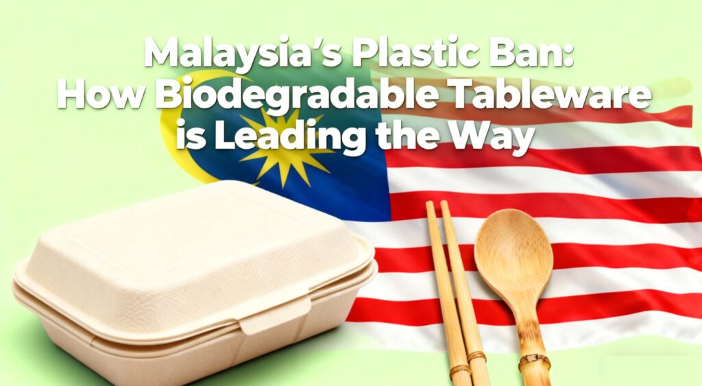 Malaysia