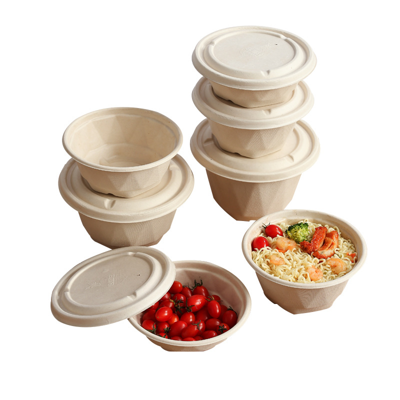 bagasse bowl bagasse bowl