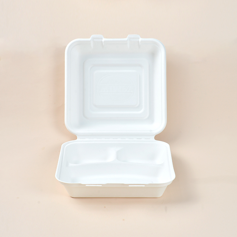 10 Inch 3 Com Clamshell 10 Inch 3 Com Clamshell