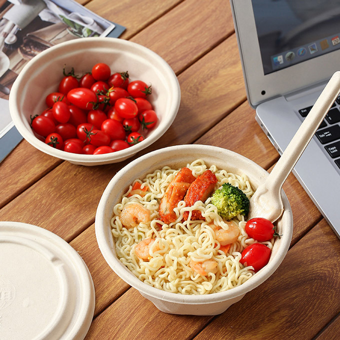 bagasse bowl bagasse bowl