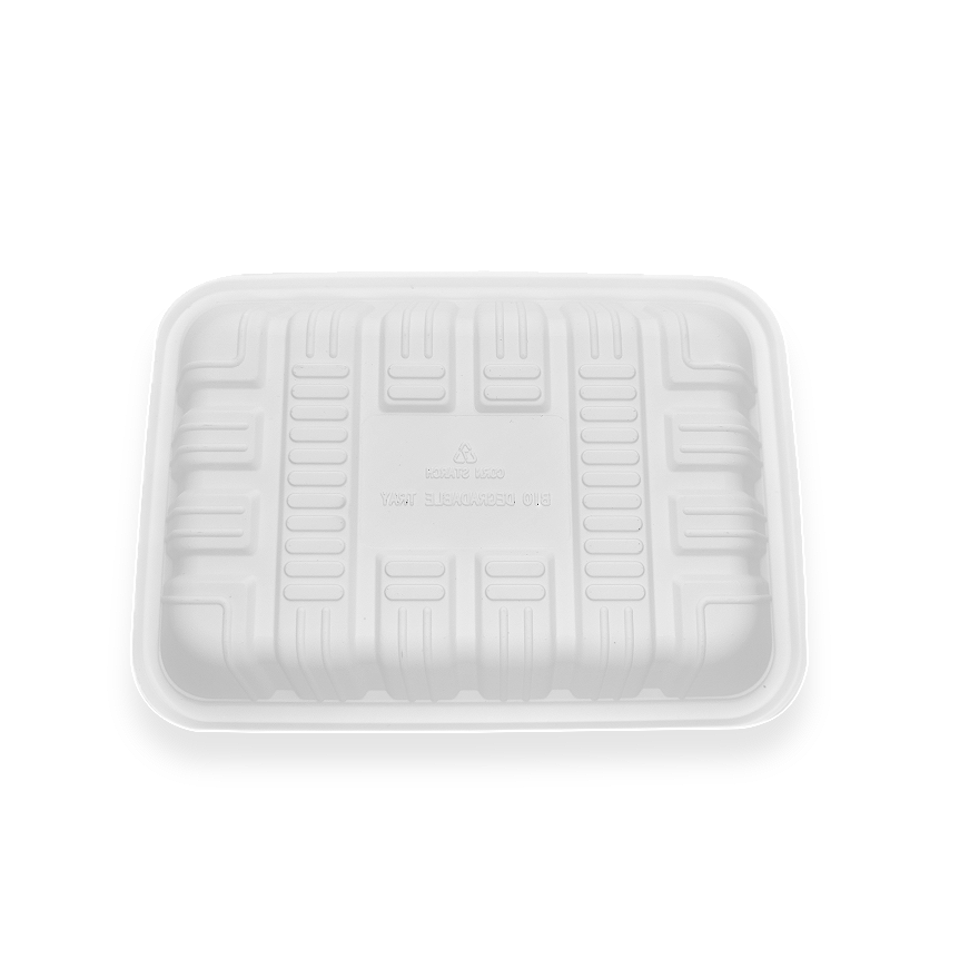 211 Biodegradable Tableware 211 Biodegradable Tableware