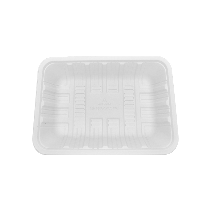 211 Eco-Friendly Packaging 211 Eco-Friendly Packaging