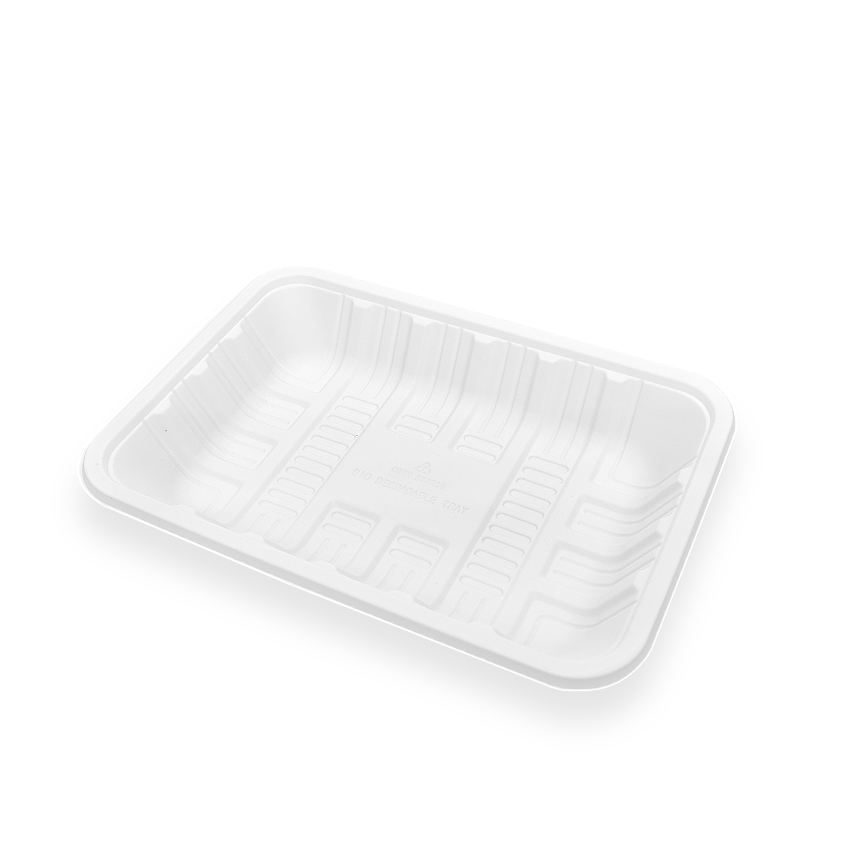 211 Eco Packaging Solution 211 Eco Packaging Solution