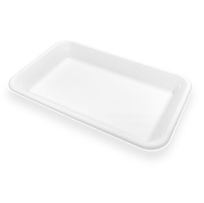 230 Buffet Serving Tray