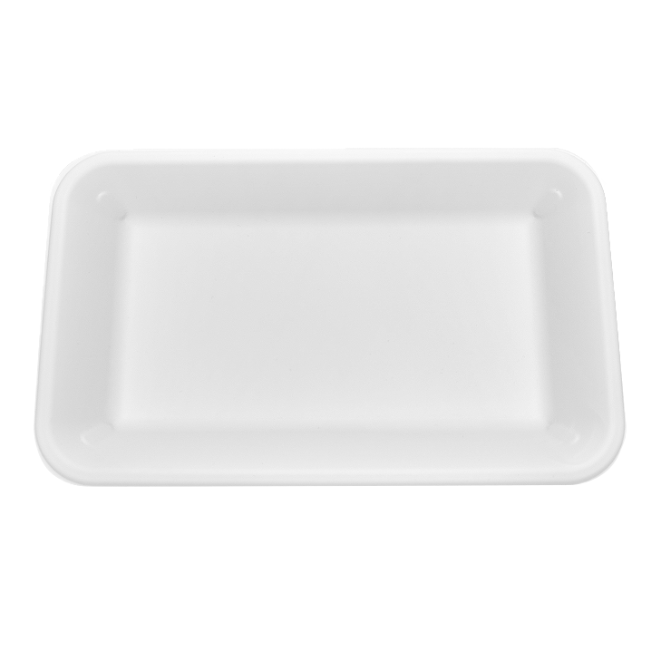 230Takeout Food Tray