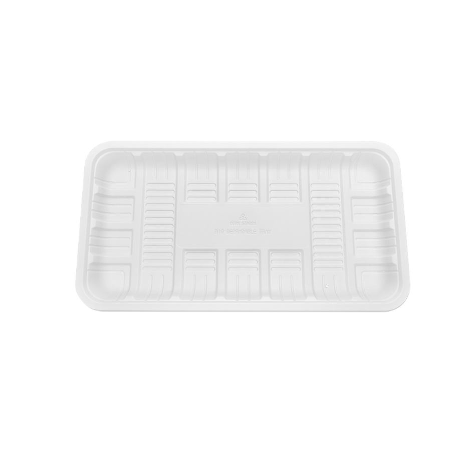 273 Eco Packaging for Food Industry 273 Eco Packaging for Food Industry