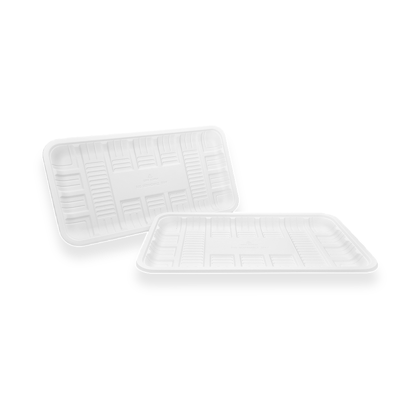 273 Sustainable Foodservice Packaging 273 Sustainable Foodservice Packaging