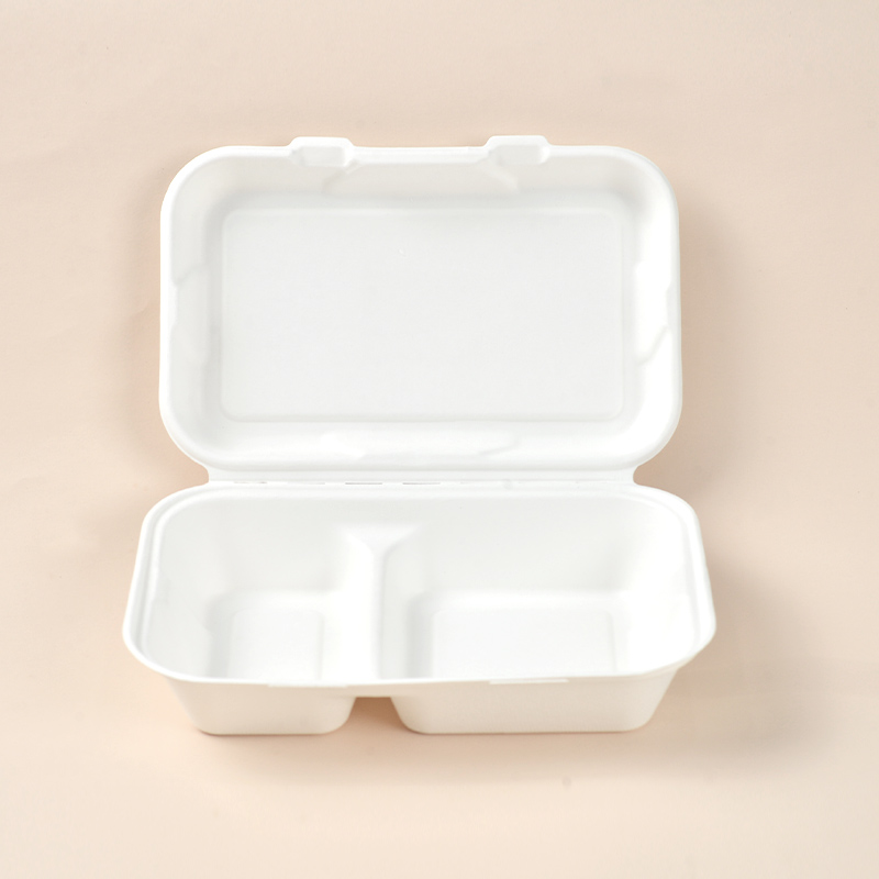 96-Compartment Lock Box 96-Compartment Lock Box