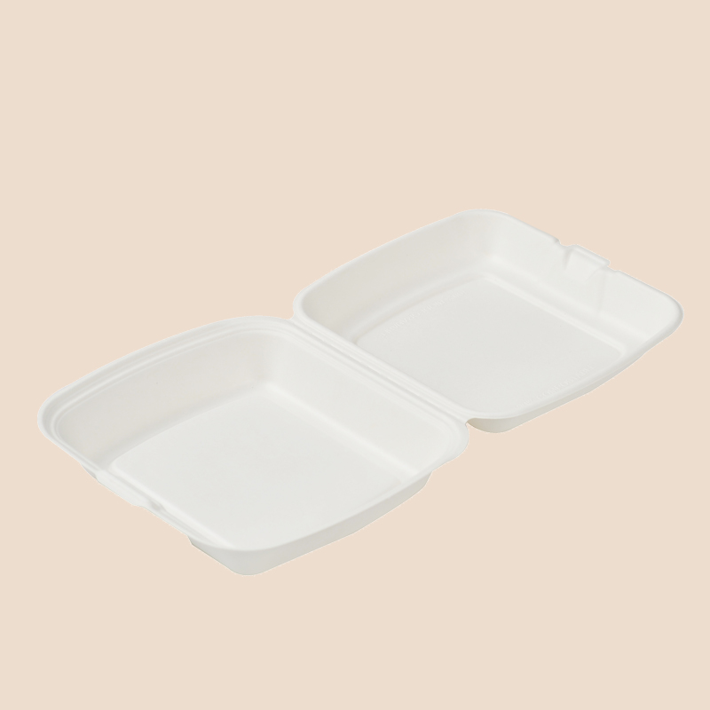 9x8 inch clamshell 9x8 inch clamshell