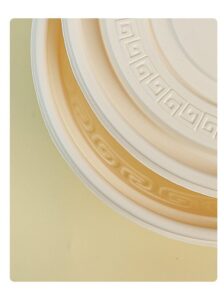 Cornflour lid details1 Cornflour lid details1
