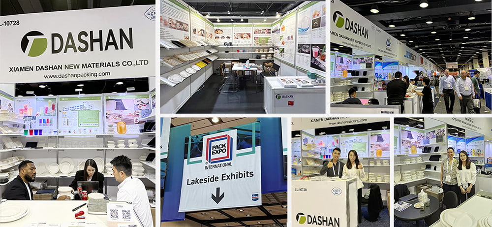 Dashan-Global-Exhibitions