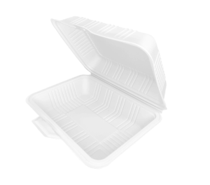 LB-96 sustainable packaging