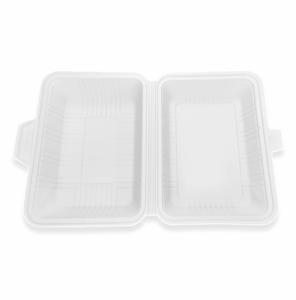 LB-96eco food box