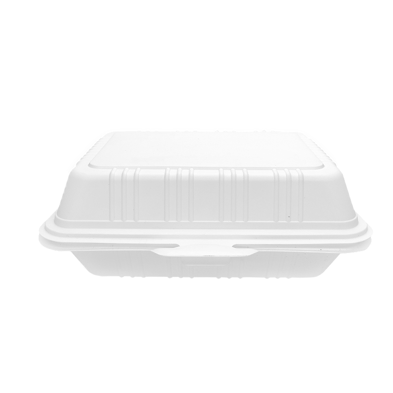 LB-96eco-friendly lunch box