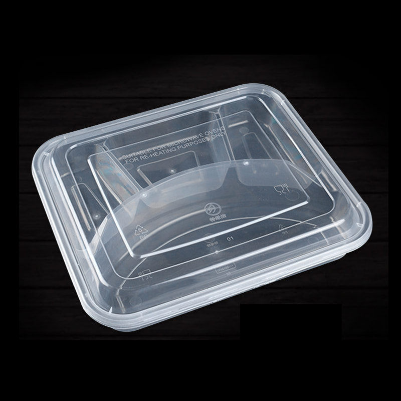 Microwave-and-Freezer-Safe-Container