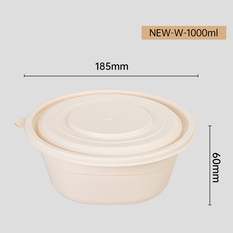 NWE-W-1000ML