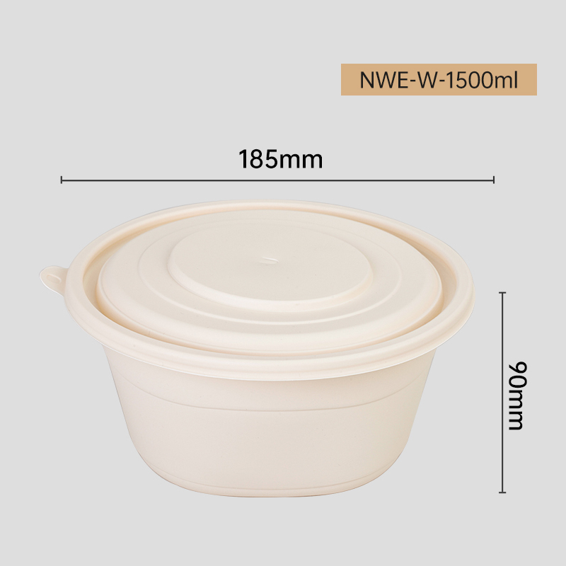 NWE-W-1500ML