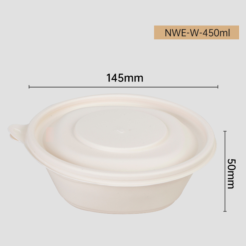 NWE-W-450ML