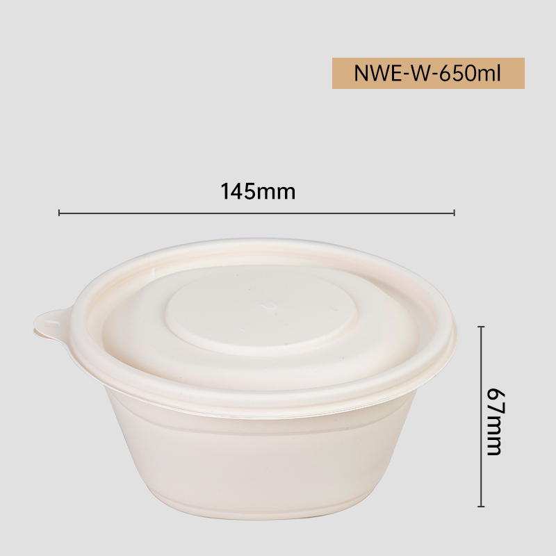 NWE-W-650ML
