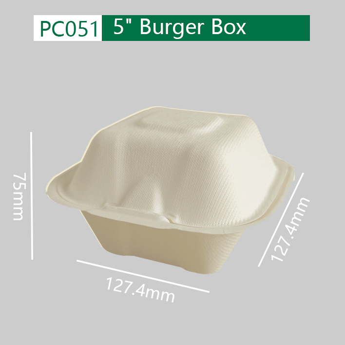 PC051 Original color PC051 Original color