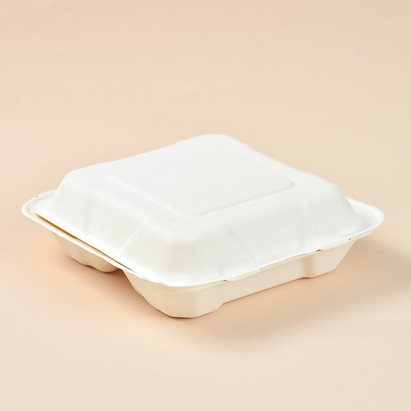 PC083Takeout food packaging PC083Takeout food packaging