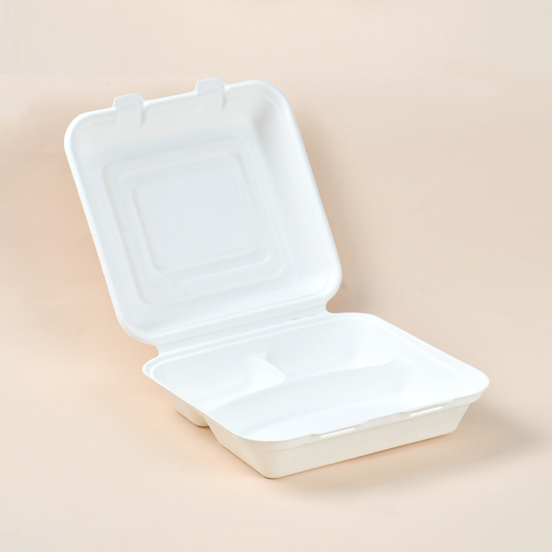 PC103 sugarcane bagasse packaging PC103 sugarcane bagasse packaging