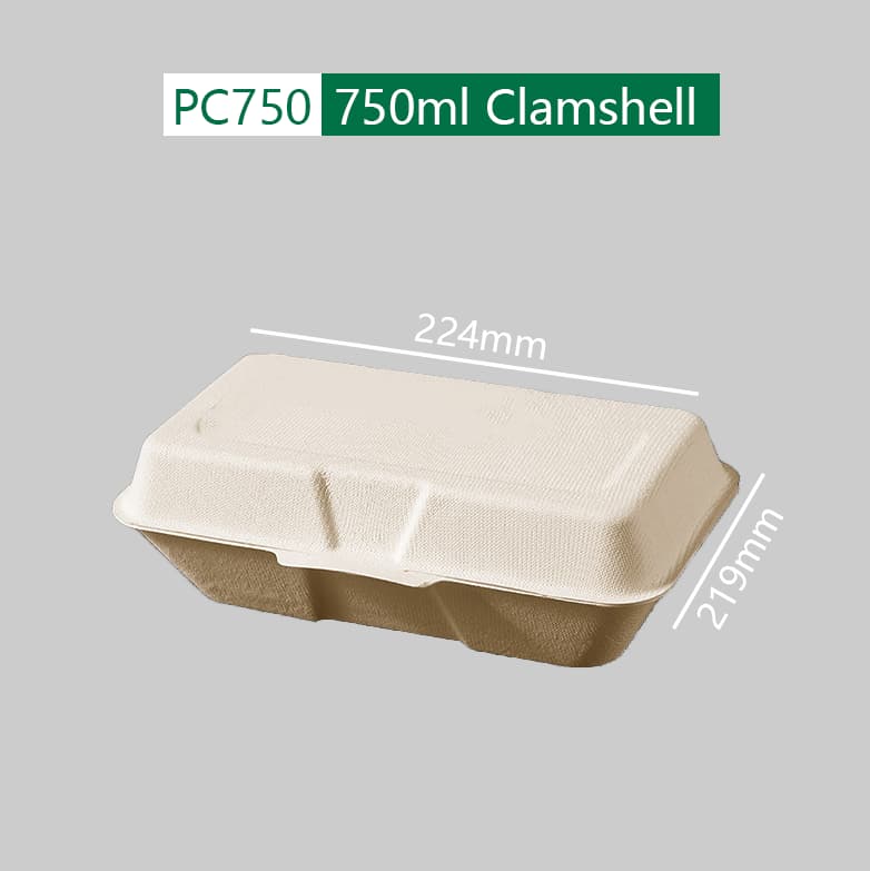 PC750Natural color PC750Natural color