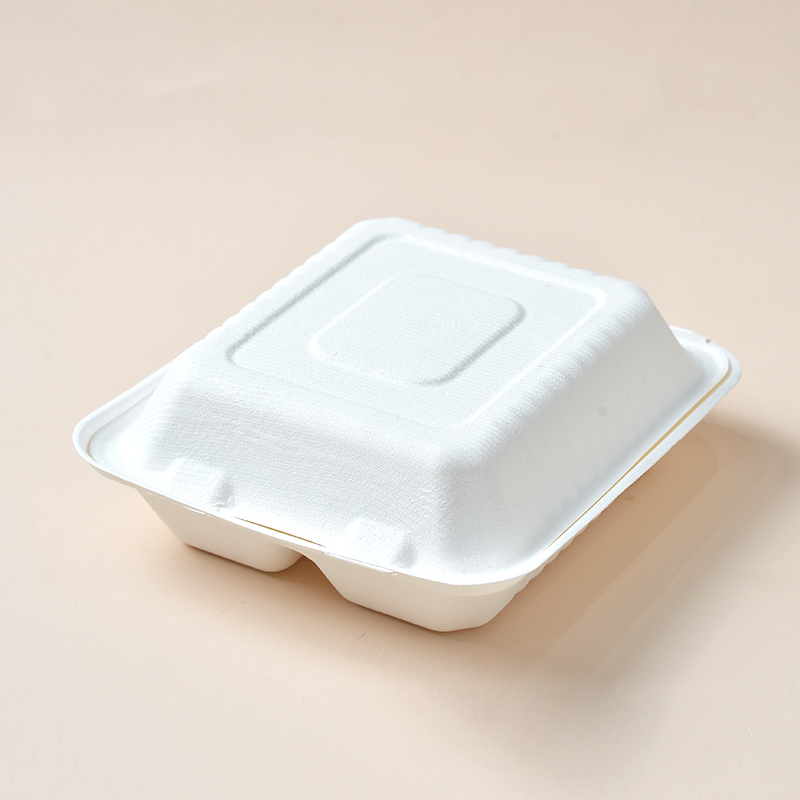 PCT082 sugarcane bagasse PCT082 sugarcane bagasse