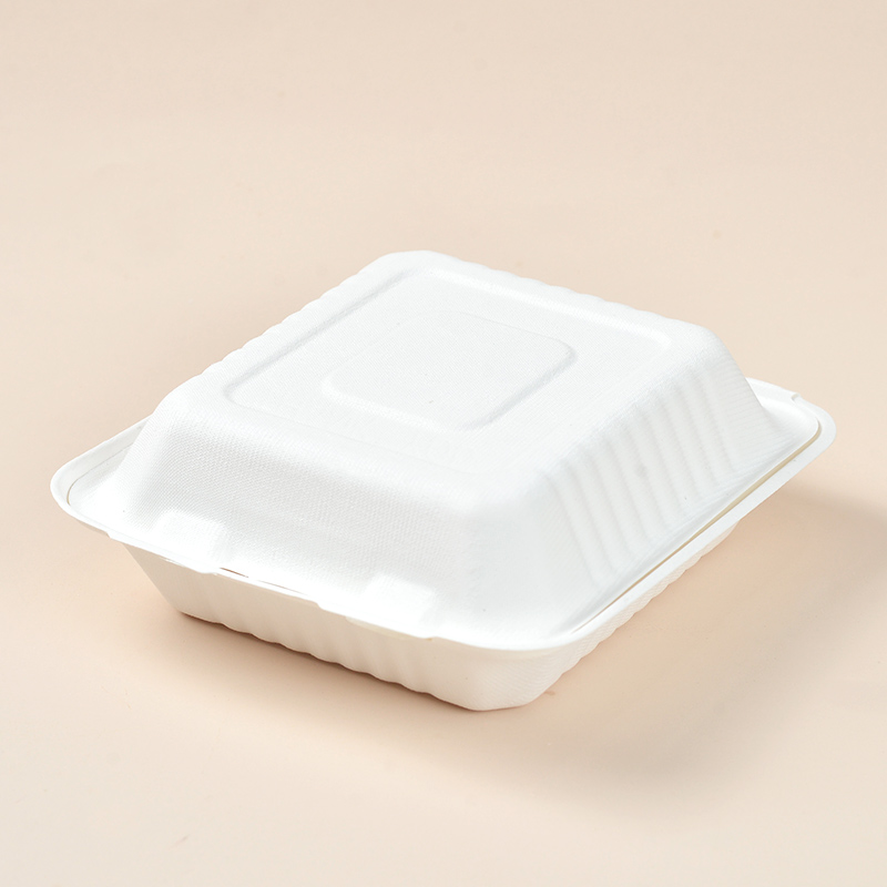 PCT091compostable food packaging PCT091compostable food packaging