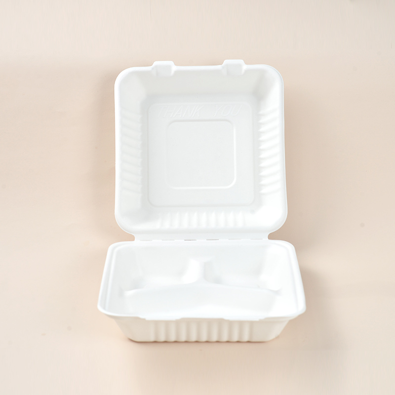 PCT093eco-friendly clamshell PCT093eco-friendly clamshell