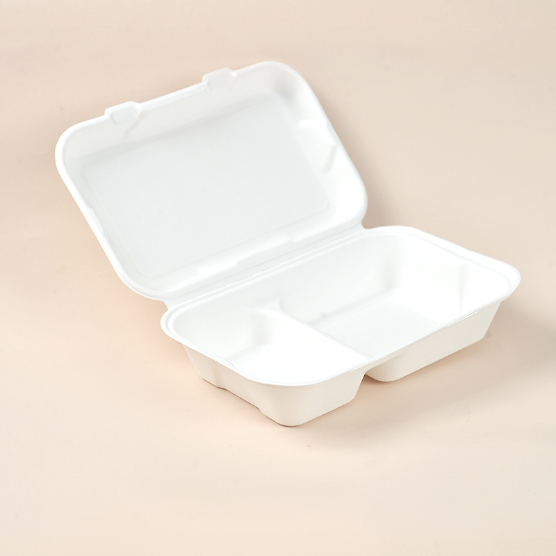 PCT097 sugarcane bagasse packaging PCT097 sugarcane bagasse packaging