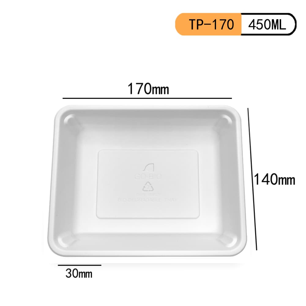 TP-170